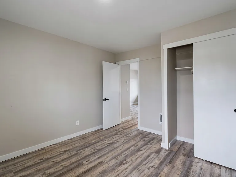 Eastside Village Apartments — Photo 47