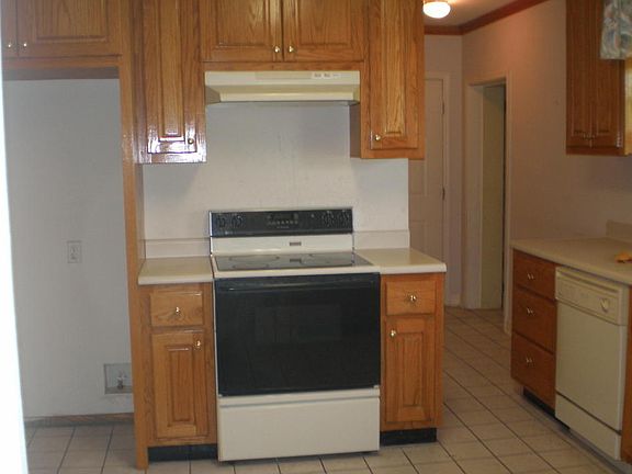 4th image of 504 Willard St