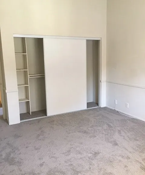 23080 Paseo De Terrado — Photo 29