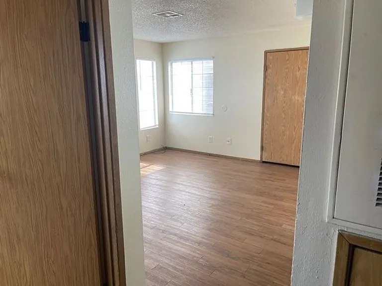 4182 Orbit Ave — Photo 7