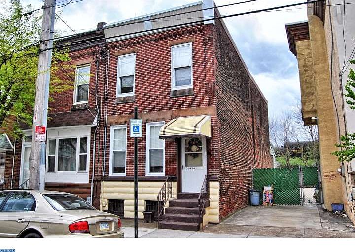 1st image of 2434 E Somerset St