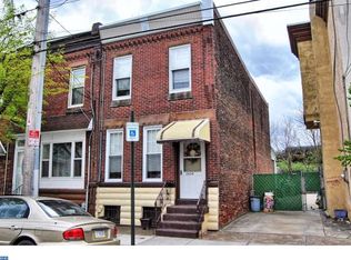 2434 E Somerset St, Philadelphia, PA 19134