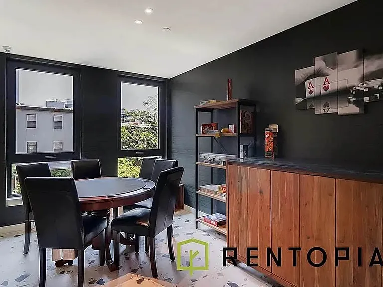 130 Hope St #429A — Photo 6