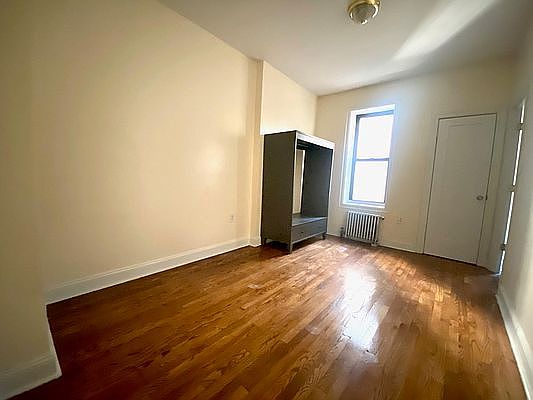 3rd image of 505 Ocean Ave APT 1J