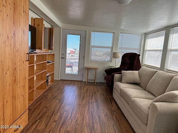2nd image of 21254 W IRON EAGLE Drive #350