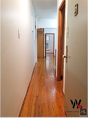 1st image of 80 1st Ave APT 1B
