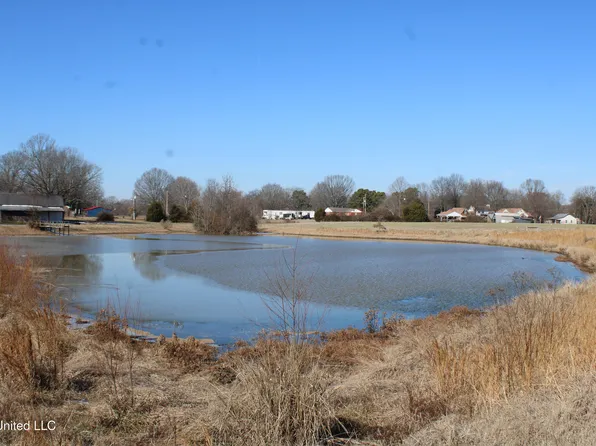 6100 Curbo Ln, Olive Branch, MS 38654