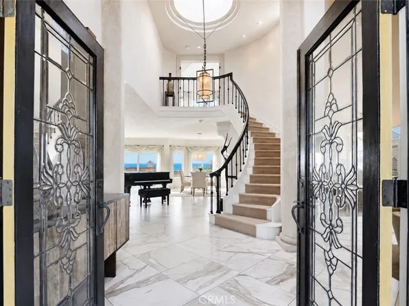 15 Nice, Laguna Niguel, CA 92677