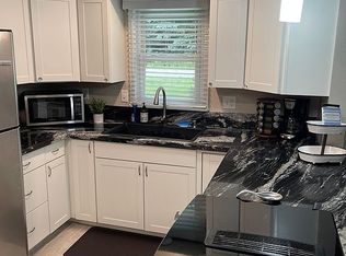 212 N 4700 E, Rigby, ID 83442