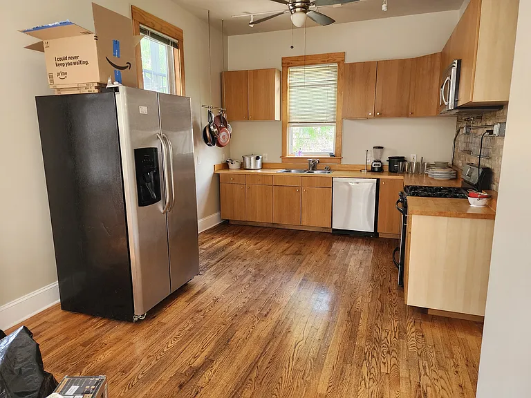 1102 N California Ave #2 — Photo 9