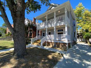 2804 Observatory Ave #2, Cincinnati, OH 45208