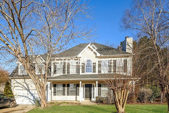 1st image of 7248 Coral Lake Dr