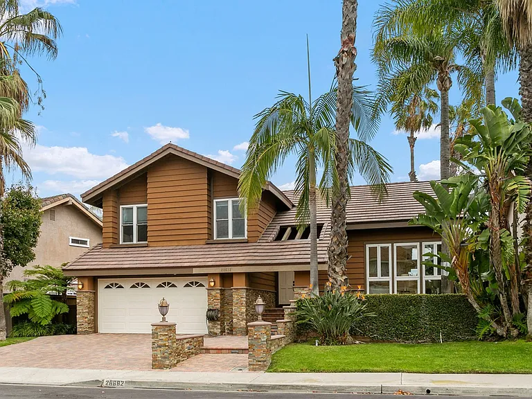 28682 Breckenridge Dr — Photo 5