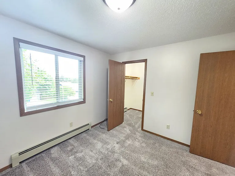 5401 W.56TH (PC3) — Photo 11