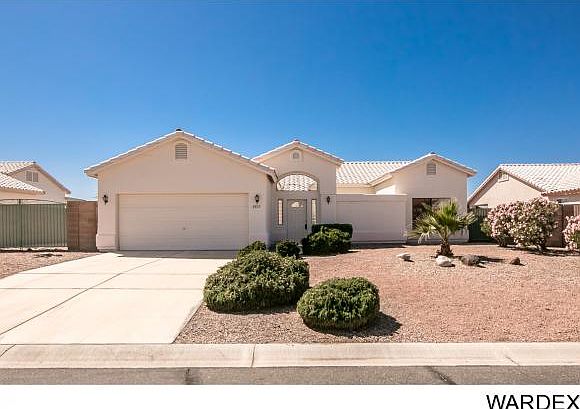 1st image of 2823 Amberwood Dr