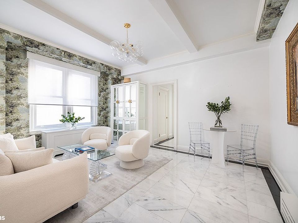 1st image of 1060 Park Ave APT 10B