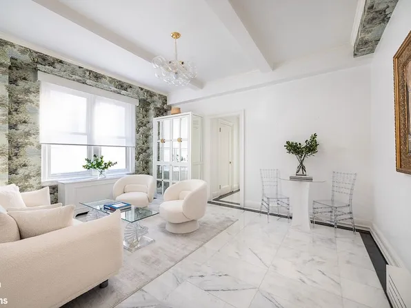 1060 Park Ave APT 10B, Manhattan, NY 10128