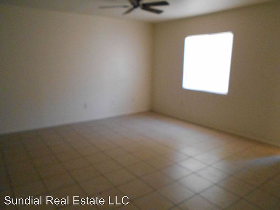 2nd image of 1133 W North Ln APT 03
