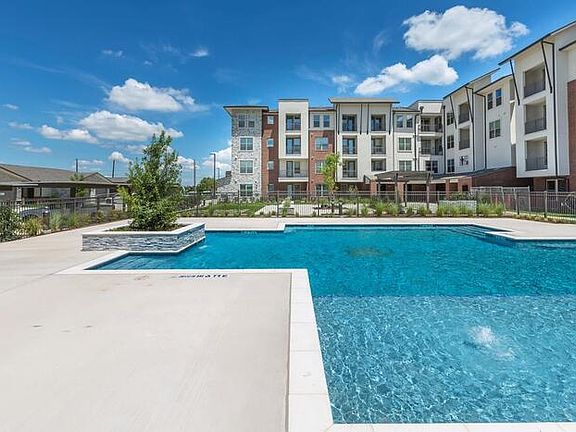 2nd image of 3013 Doryn Dr #C2