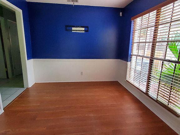 5th image of 2031 Bent Pine Ct
