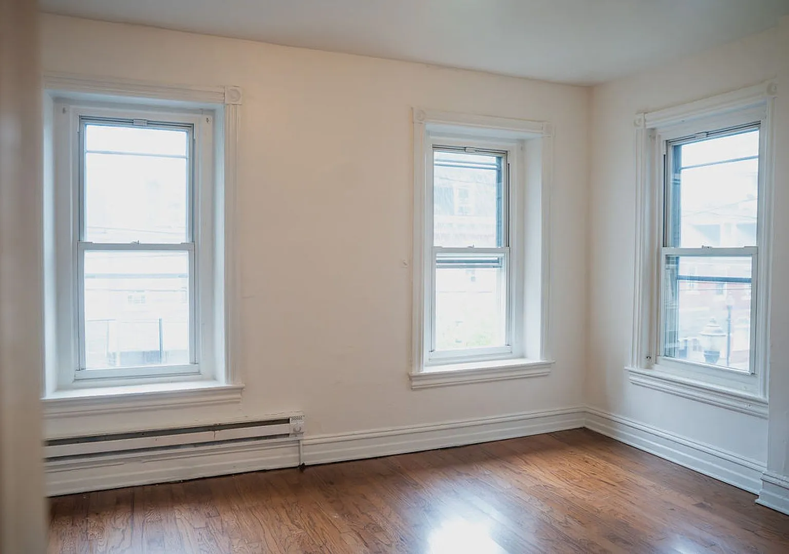 622 Chew Street — Photo 4