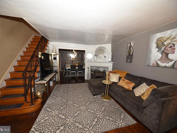 4th image of 2203 E Washington Ln
