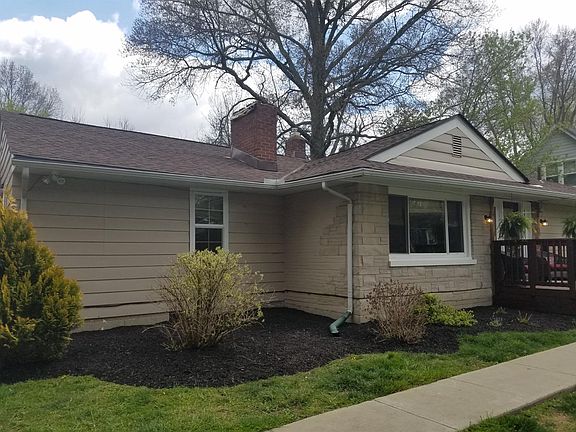 2nd image of 315 Cedar Dr