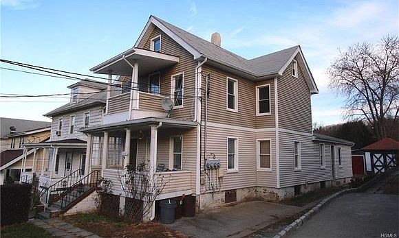 669 Highland Ave