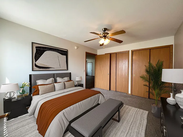 625 E Chesak Ave — Photo 15