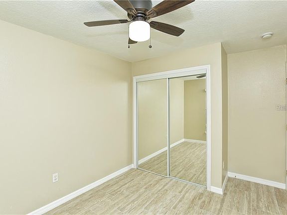 5th image of 8829 Grand Palms Cir APT A