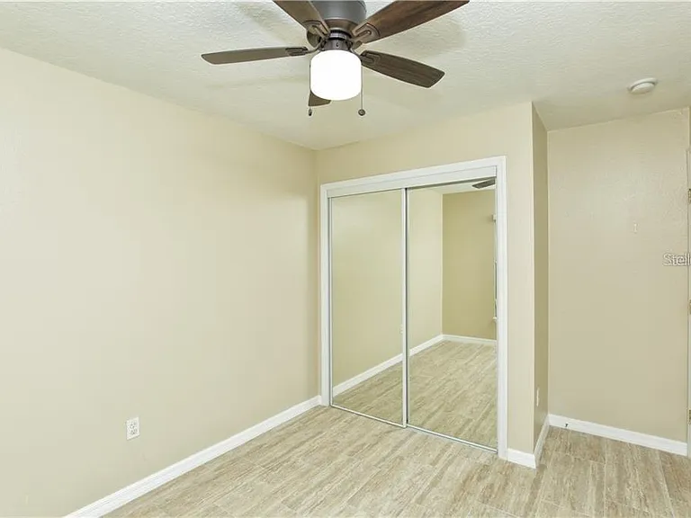 8829 Grand Palms Cir #A — Photo 8