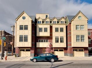 1033 Christian St, Philadelphia, PA 19147