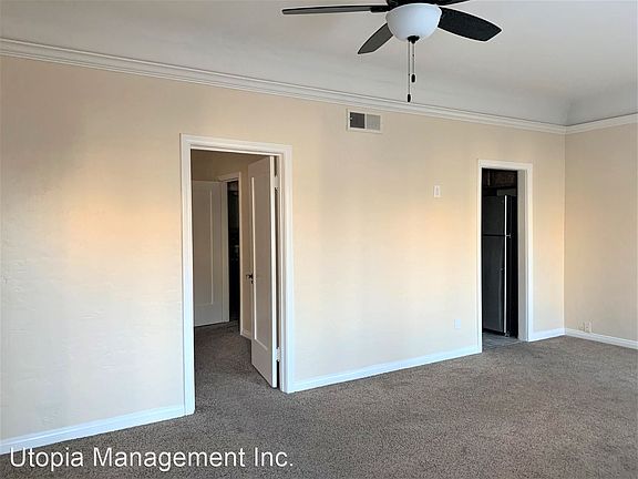 5th image of 819 Lido Ct #1