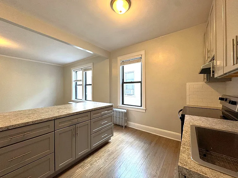 62-55 Forest Ave #C1 — Photo 10
