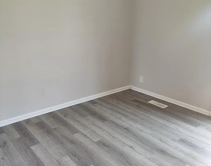 112 Mason St #B — Photo 7