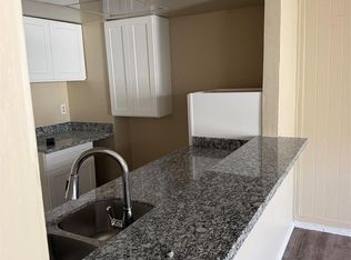 176 Goodson Dr #176, Houston, TX 77060