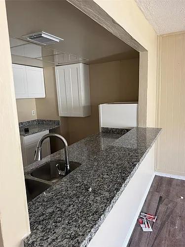 176 Goodson Dr #176 Photo 1