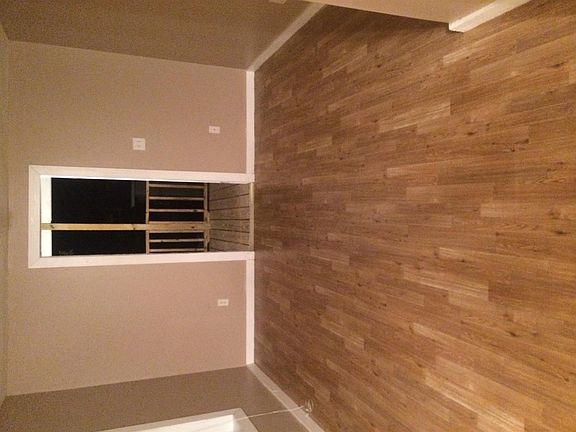 4th image of 3416 6th St #2