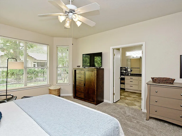 116 Running Water St — Photo 21