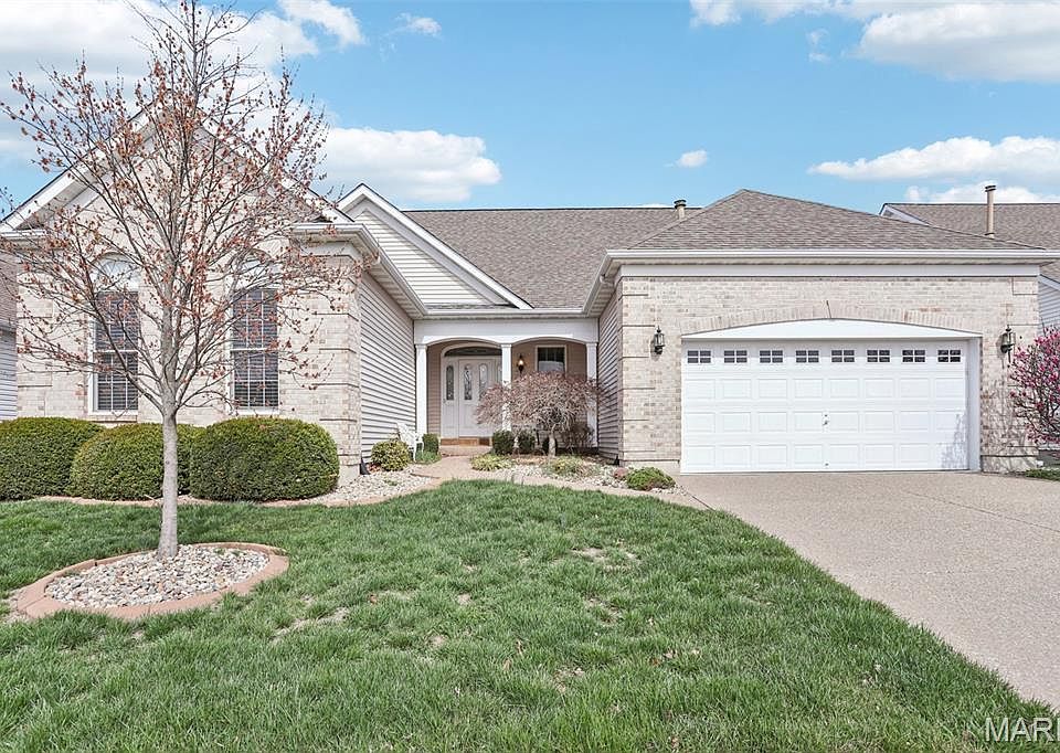 1st image of 319 Seahawk Dr #S