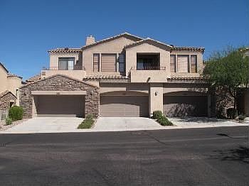 1st image of 7445 E Eagle Crest Dr Unit 1071