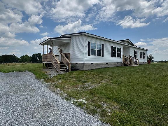 3rd image of 2475 Gravel Rd