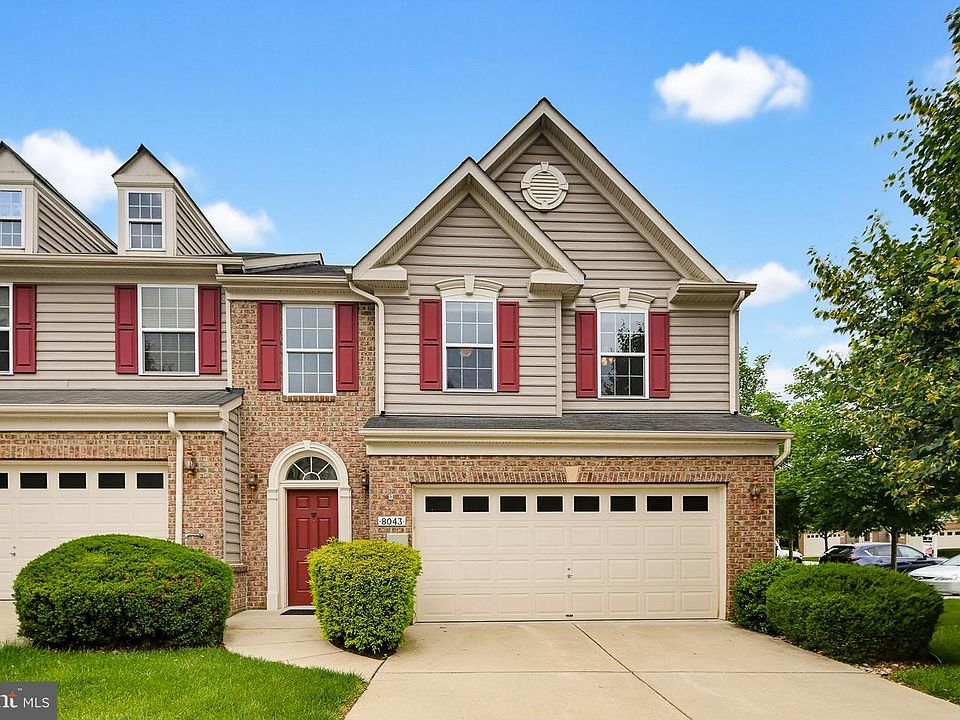 1st image of 8043 White Jasmine Ct #109