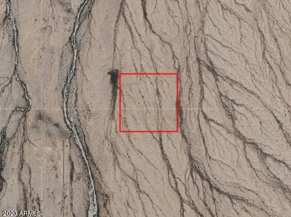 0 W Kirian Road #-, Gila Bend, AZ 85337