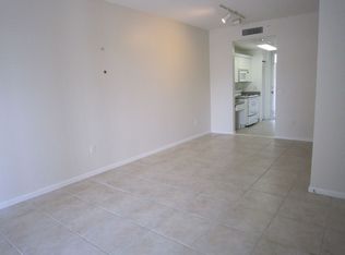 4812 S Central Blvd APT 15, Jupiter, FL 33458
