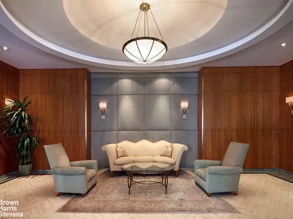 301 East 78th Street 16C image 10 of 11