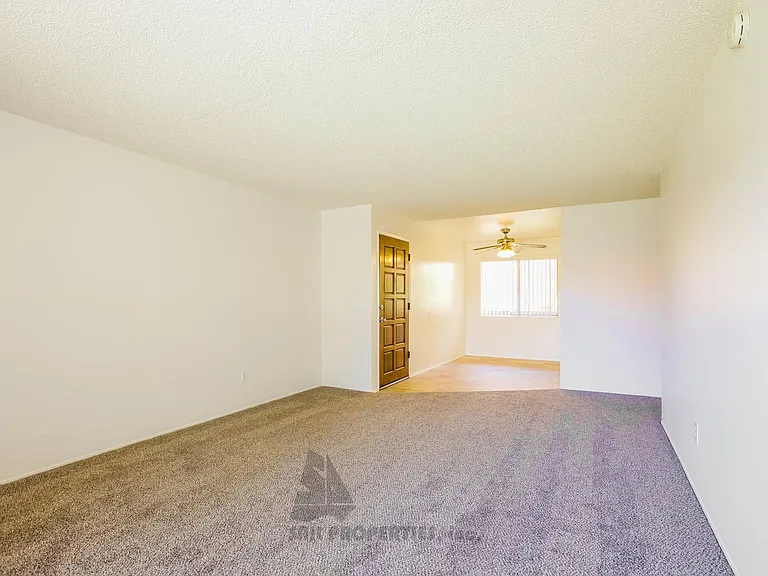 6600 Warner Ave #56 — Photo 3