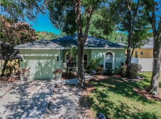 6921 N Gunlock Ave, Tampa, FL 33614