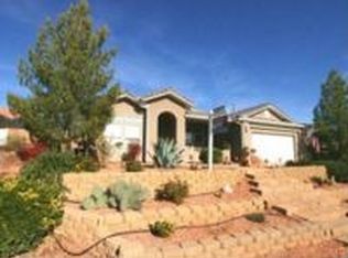 2257 E 650 N, Saint George, UT 84790