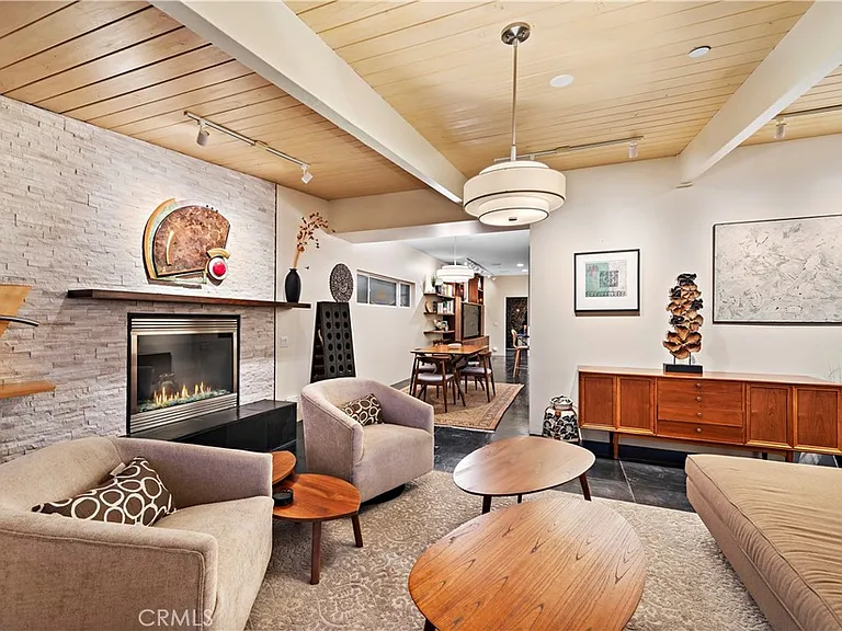 147 W Avenida Cadiz — Photo 6